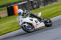 Oulton-Park-14th-March-2020;PJ-Motorsport-Photography-2020;anglesey;brands-hatch;cadwell-park;croft;donington-park;enduro-digital-images;event-digital-images;eventdigitalimages;mallory;no-limits;oulton-park;peter-wileman-photography;racing-digital-images;silverstone;snetterton;trackday-digital-images;trackday-photos;vmcc-banbury-run;welsh-2-day-enduro